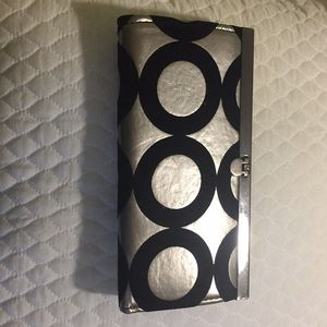 Women wallet